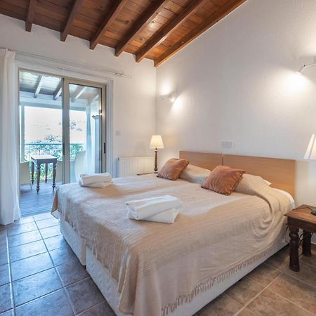 Adamos Hotel Apartments Taşkent Dış mekan fotoğraf