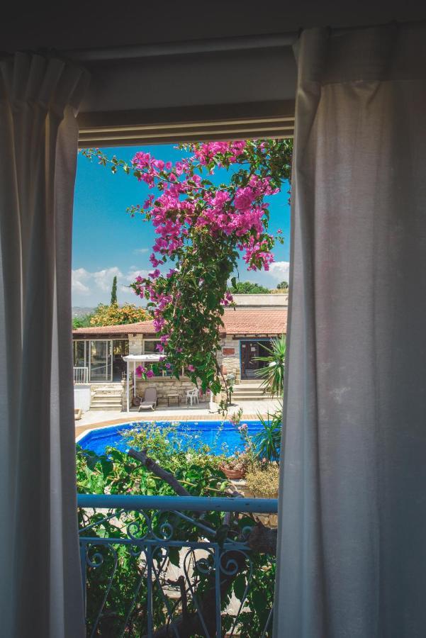 Adamos Hotel Apartments Taşkent Dış mekan fotoğraf