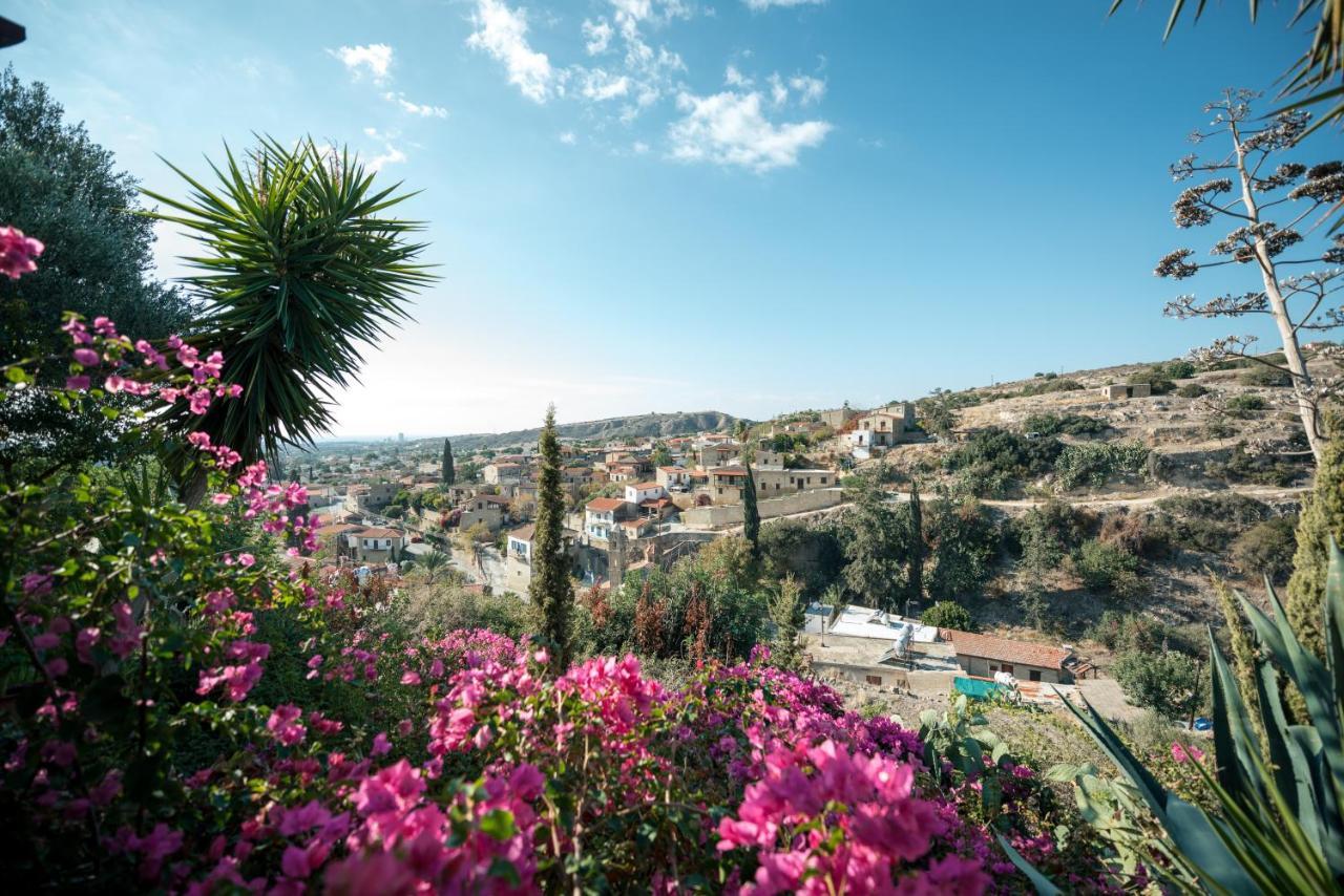 Adamos Hotel Apartments Taşkent Dış mekan fotoğraf