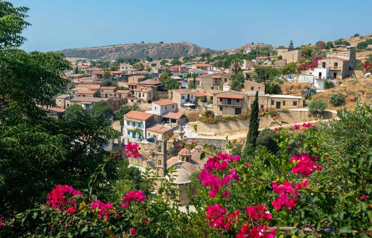 Adamos Hotel Apartments Taşkent Dış mekan fotoğraf