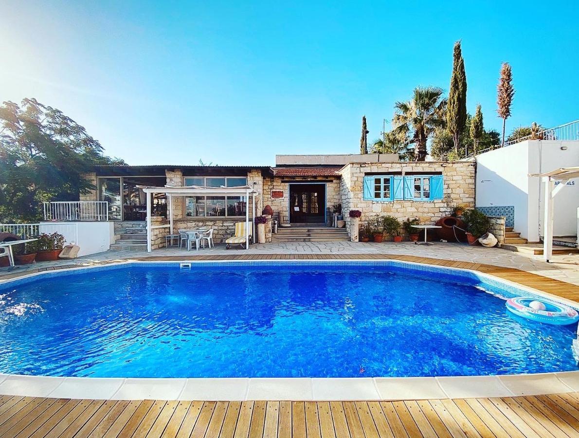 Adamos Hotel Apartments Taşkent Dış mekan fotoğraf