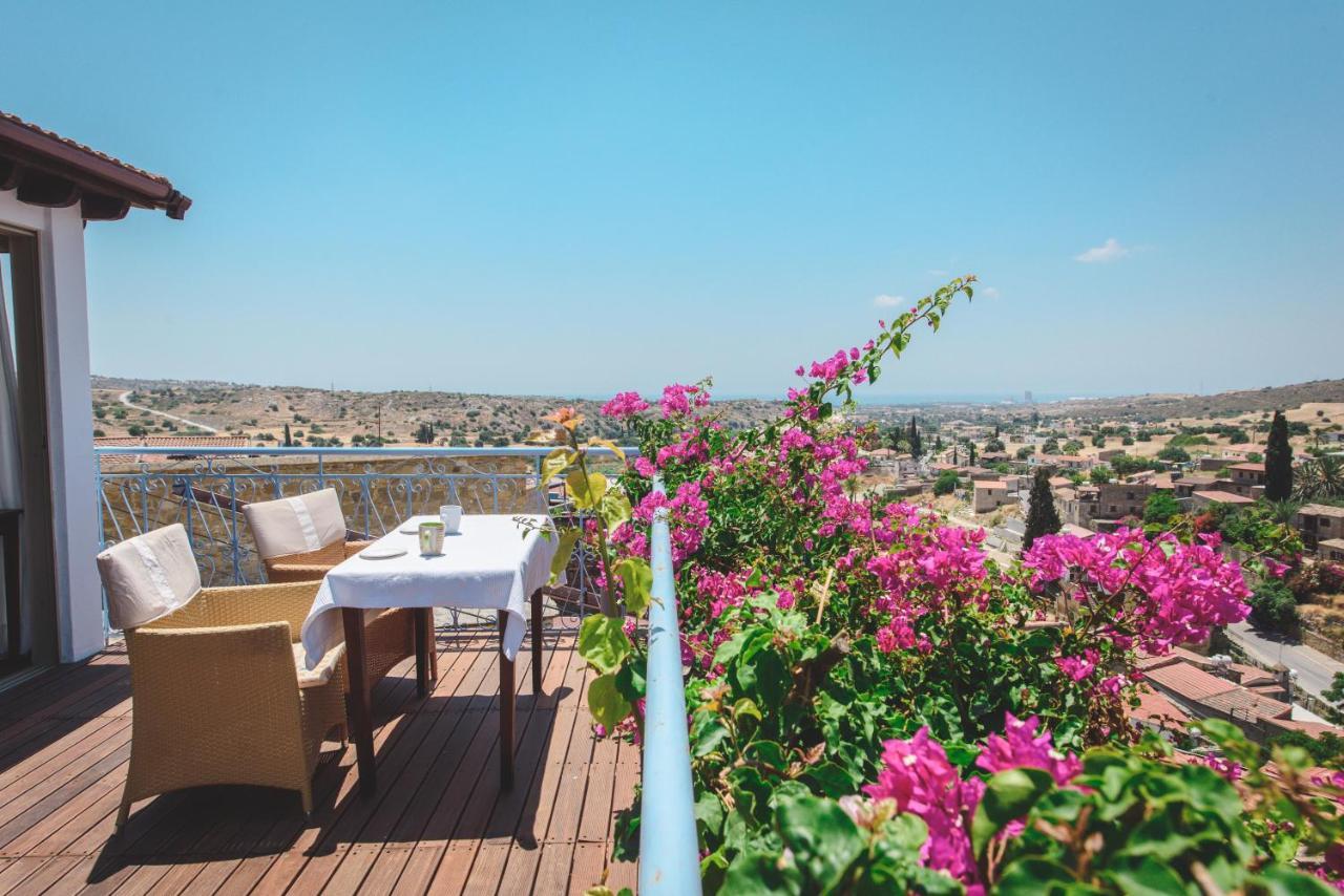 Adamos Hotel Apartments Taşkent Dış mekan fotoğraf