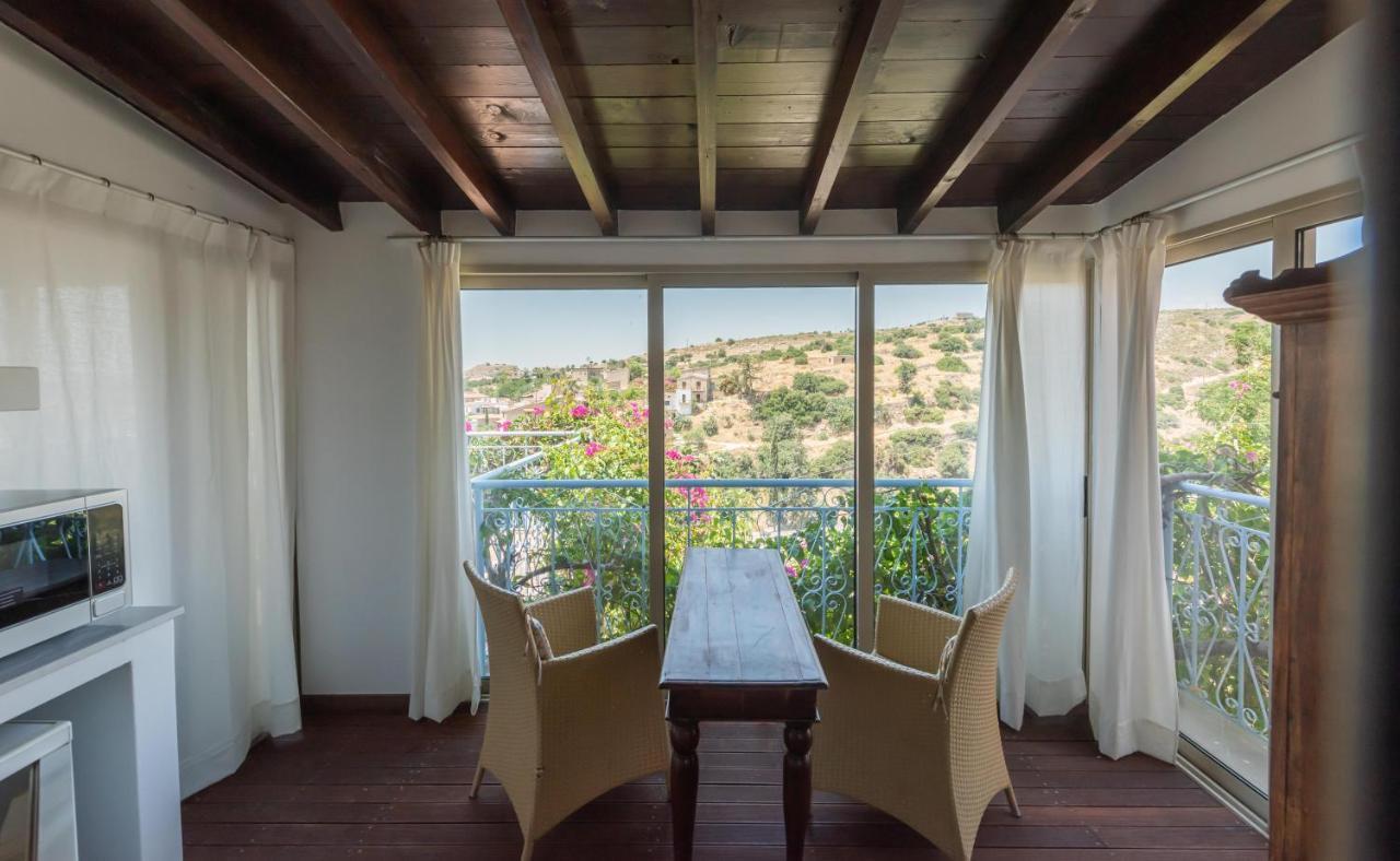 Adamos Hotel Apartments Taşkent Dış mekan fotoğraf
