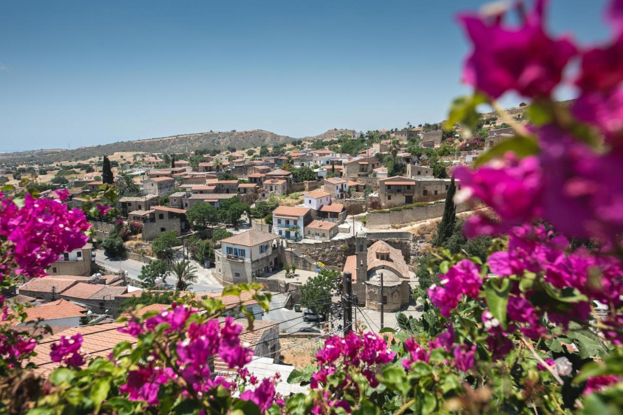 Adamos Hotel Apartments Taşkent Dış mekan fotoğraf