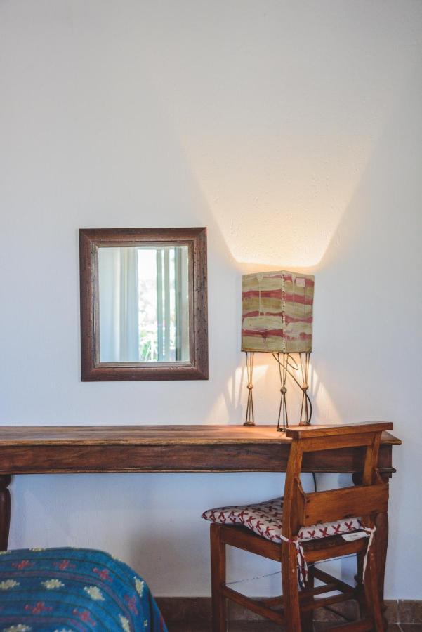 Adamos Hotel Apartments Taşkent Dış mekan fotoğraf