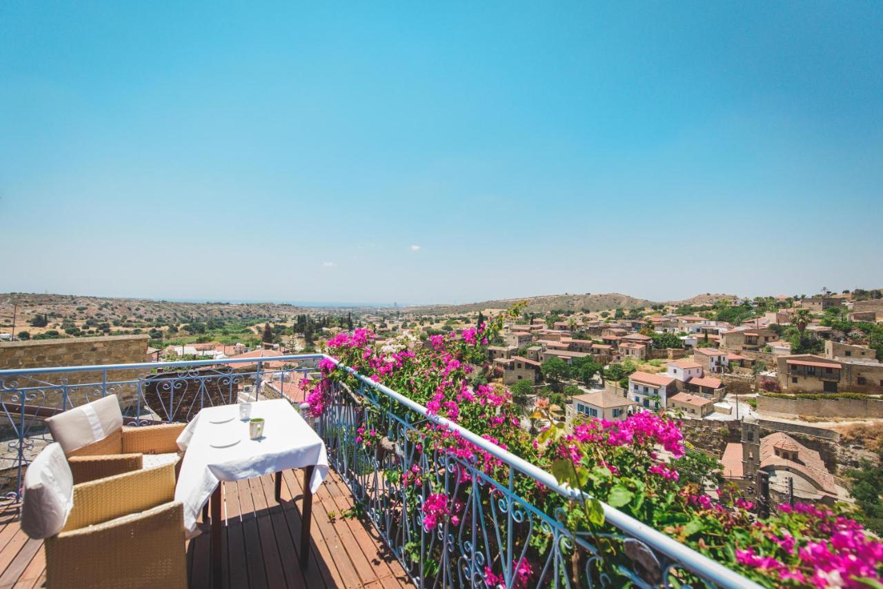 Adamos Hotel Apartments Taşkent Dış mekan fotoğraf