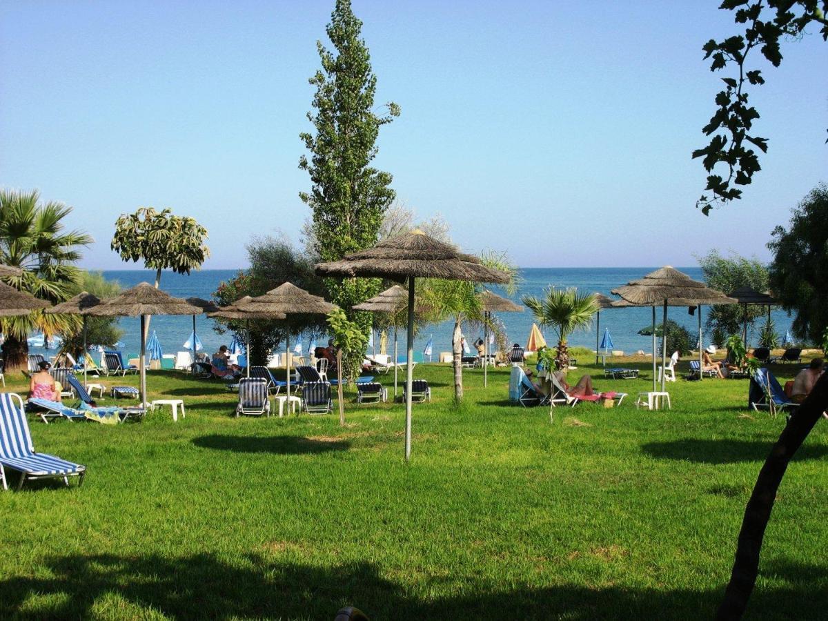 Adamos Hotel Apartments Taşkent Dış mekan fotoğraf