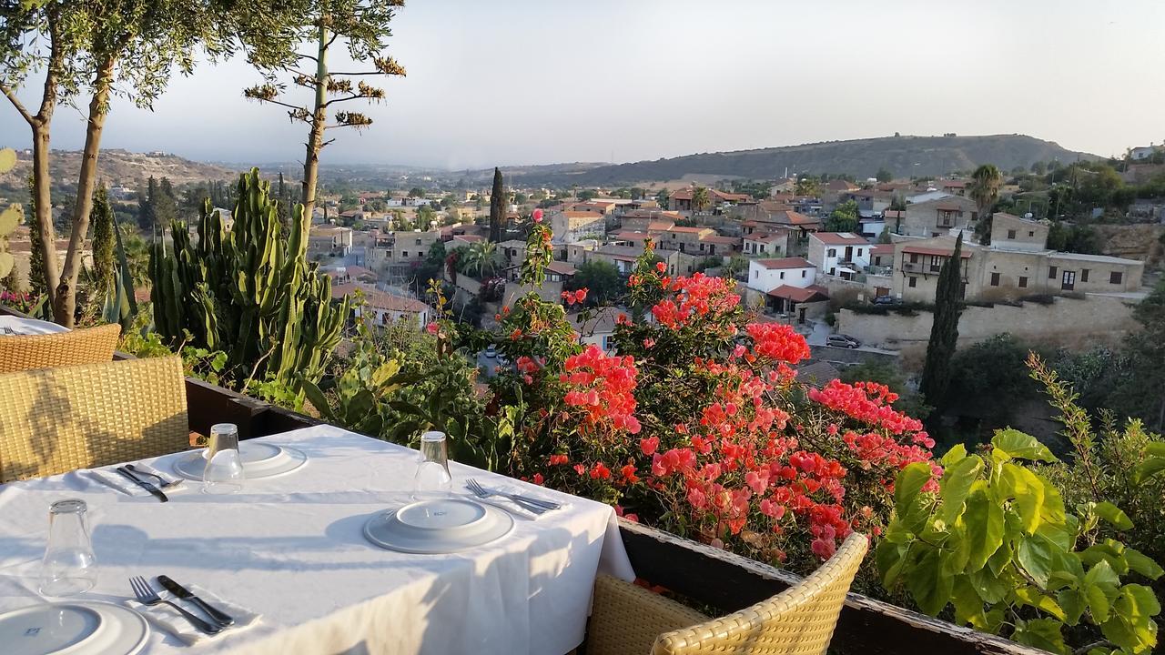 Adamos Hotel Apartments Taşkent Dış mekan fotoğraf