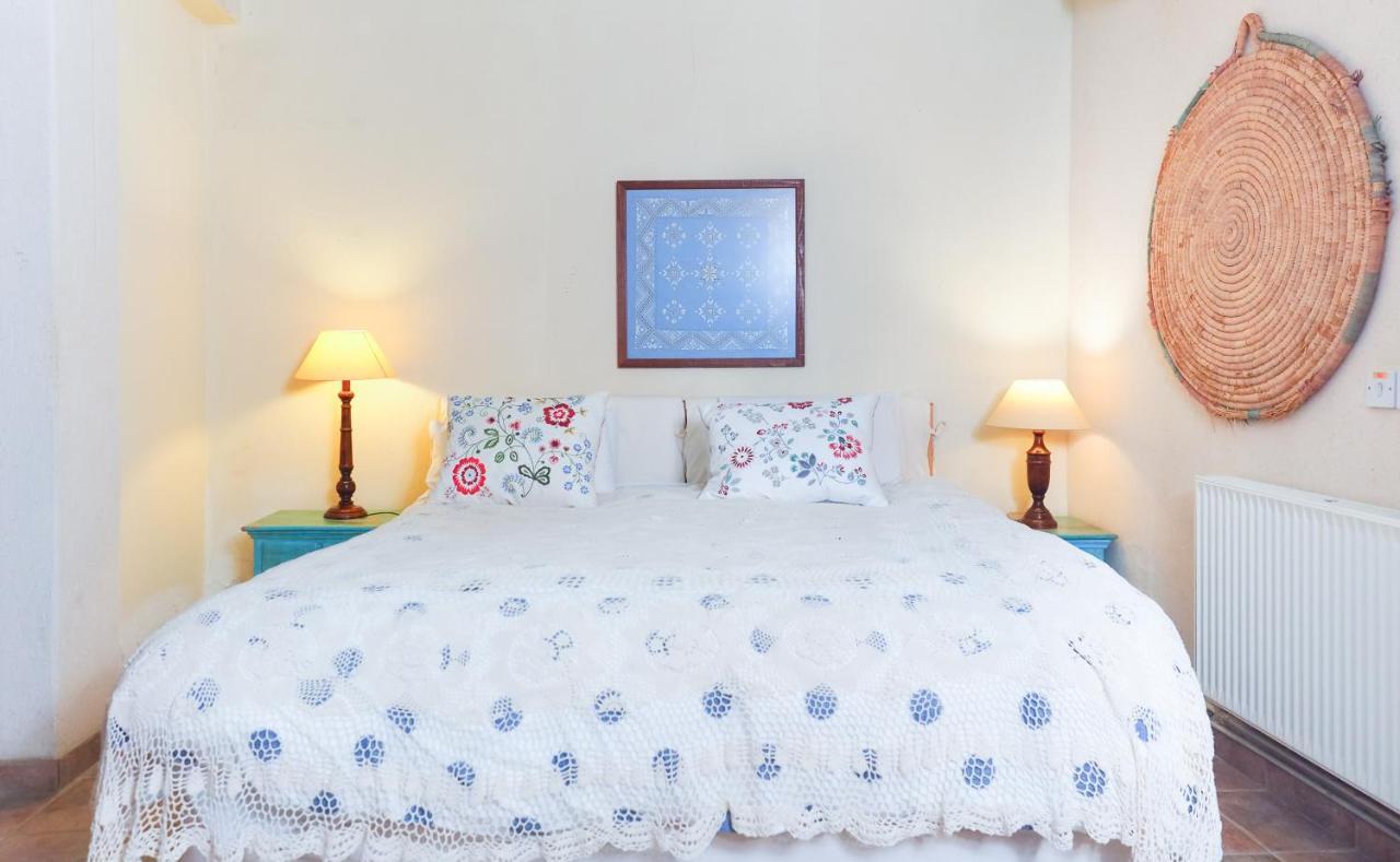 Adamos Hotel Apartments Taşkent Dış mekan fotoğraf