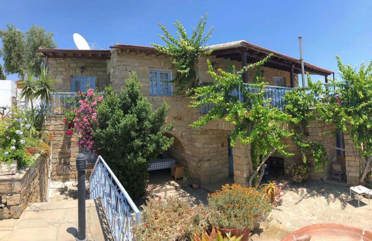 Adamos Hotel Apartments Taşkent Dış mekan fotoğraf