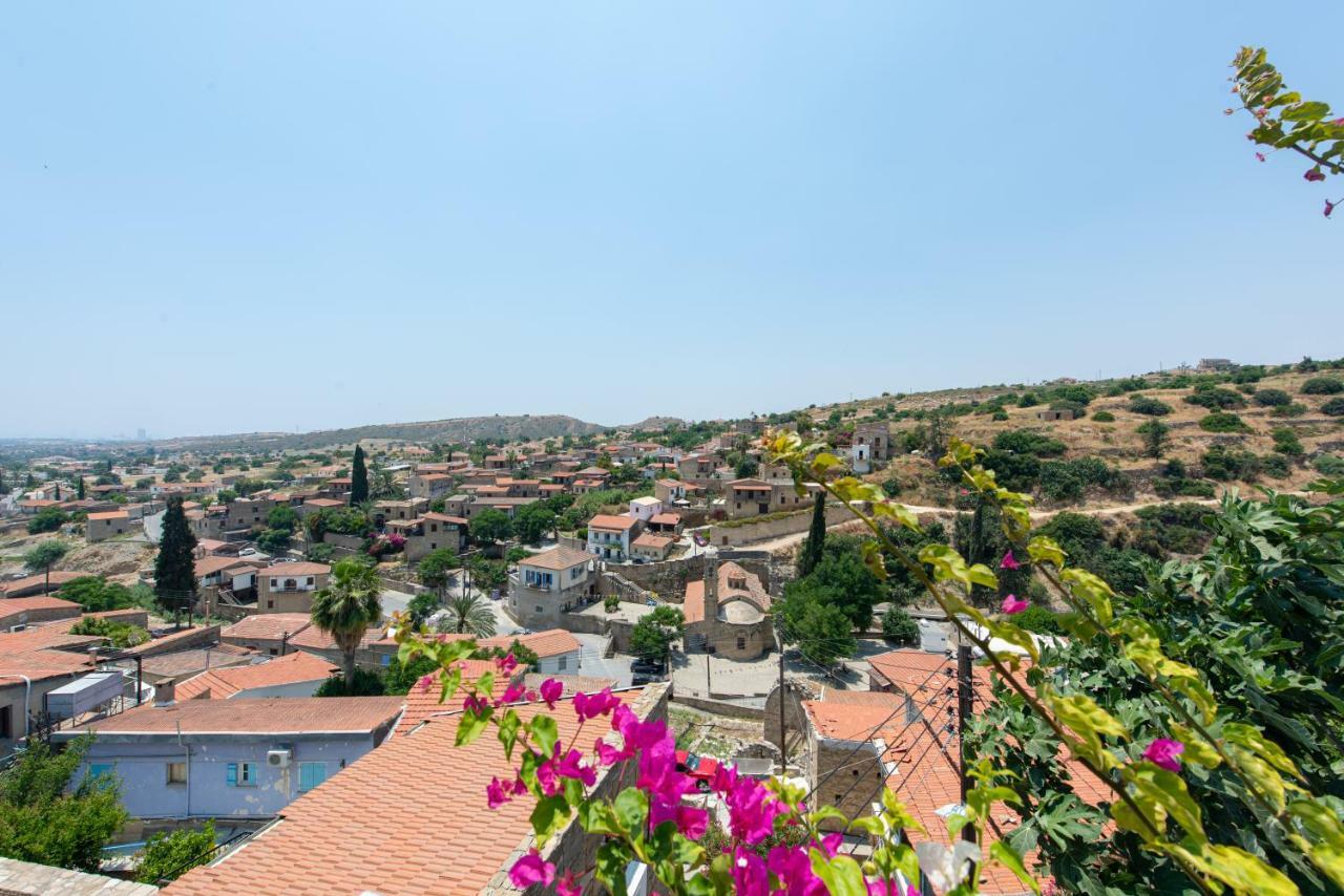Adamos Hotel Apartments Taşkent Dış mekan fotoğraf
