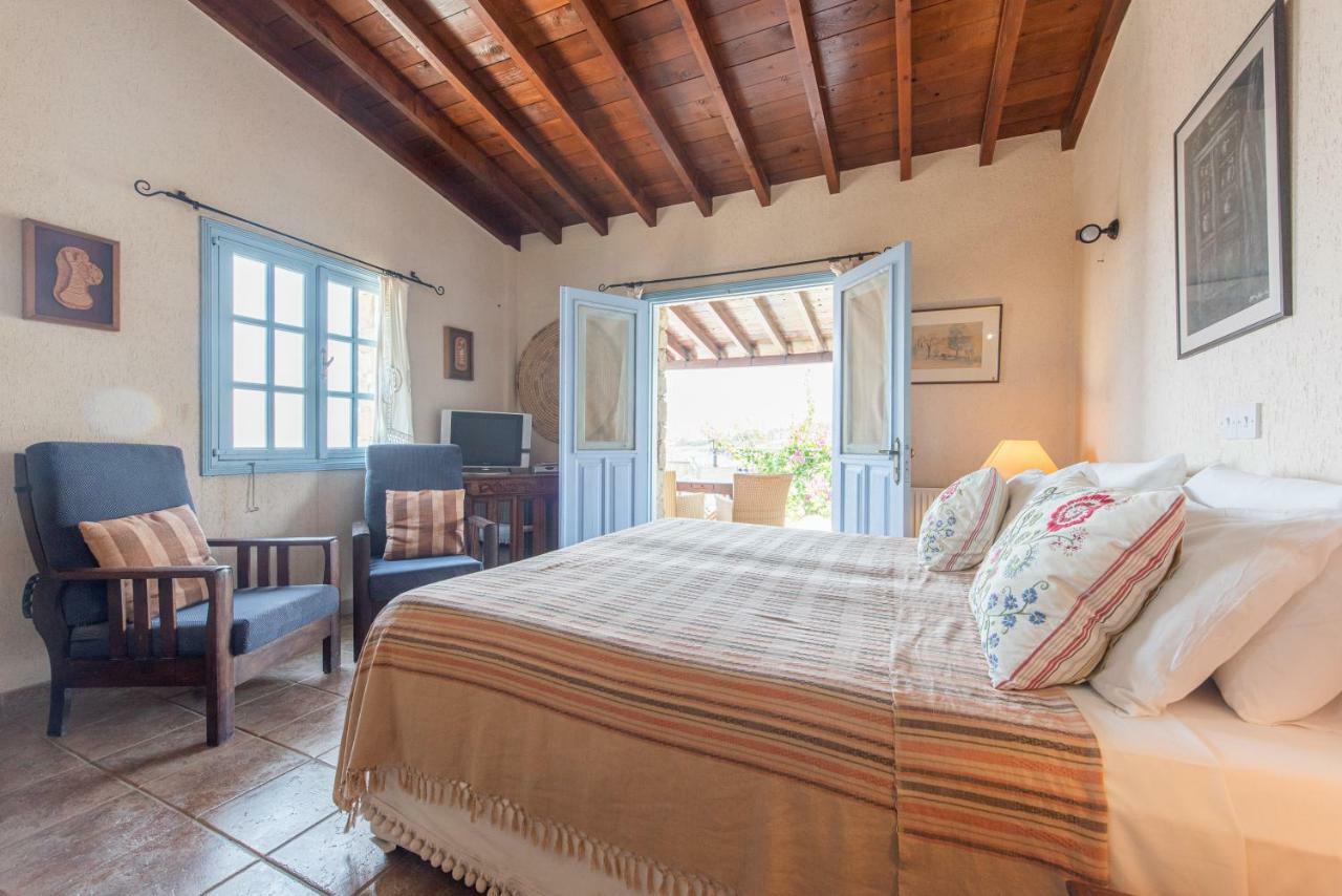 Adamos Hotel Apartments Taşkent Dış mekan fotoğraf