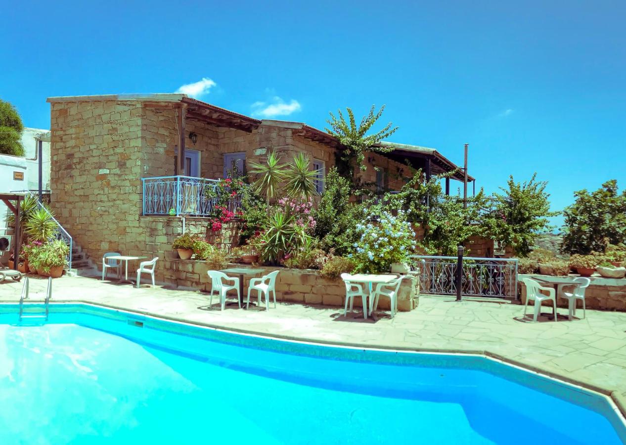 Adamos Hotel Apartments Taşkent Dış mekan fotoğraf